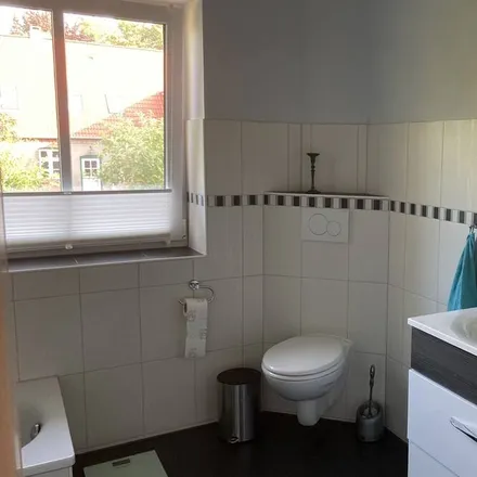 Image 4 - 25873 Rantrum, Germany - House for rent