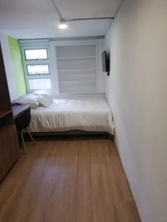 Image 5 - Urban Essence, Carrera 9, Chapinero, 110231 Bogota, Colombia - Apartment for rent