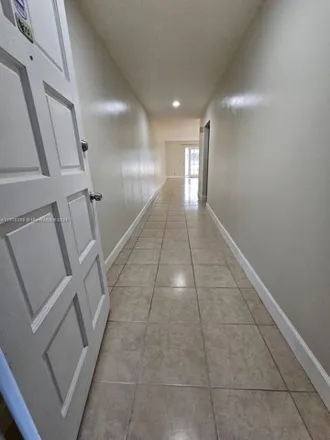 Rent this 2 bed condo on unnamed road in Davie, FL 33024