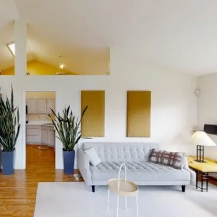 Buy this 2 bed apartment on 46425 Killarney Circle