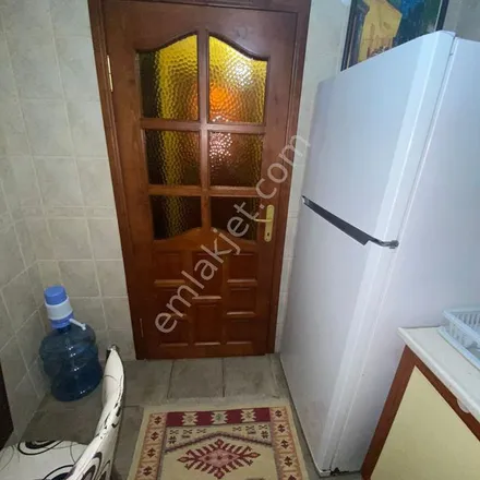 Image 7 - Holas apartment, Çimen Sokağı, 34373 Şişli, Turkey - Apartment for rent