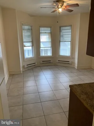 Rent this 2 bed apartment on 5560 Chancellor Street in Philadelphia, PA 19139