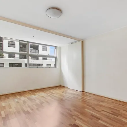 Image 2 - Nexus, 9 Albany Lane, St Leonards NSW 2065, Australia - Apartment for rent