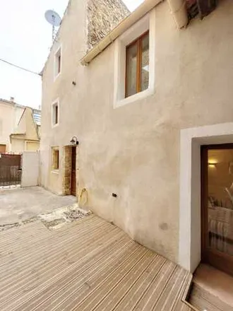 Image 4 - Laurens, Hérault, France - House for sale