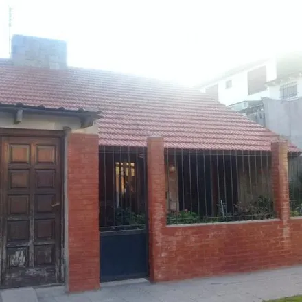 Buy this 2 bed house on Eduardo Carasa 5904 in El Progreso, Mar del Plata