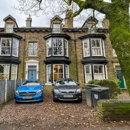 Buy this 6 bed townhouse on Buxton Infant School in Hardwick Square South, Buxton