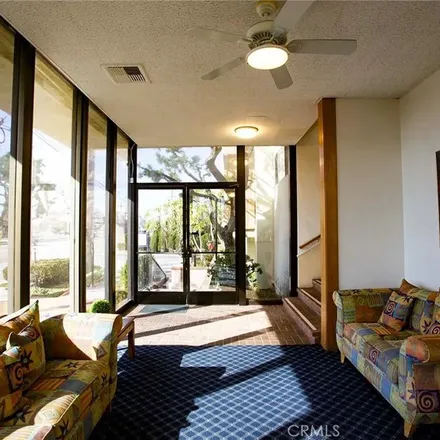 Image 9 - Centinela Avenue, Los Angeles, CA 90292, USA - Apartment for rent