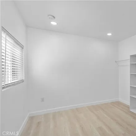 Image 7 - 2246 Duane Street, Los Angeles, CA 90039, USA - House for rent