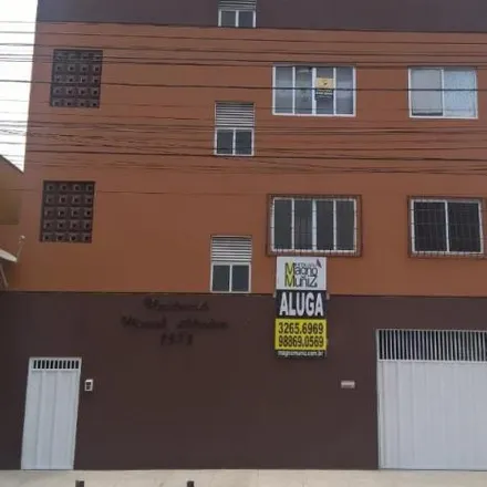 Image 1 - Avenida Duque de Caxias, Centre, Fortaleza - CE, 60035-030, Brazil - Apartment for rent