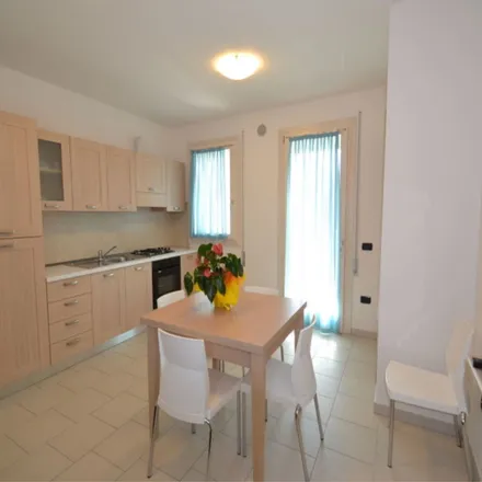 Image 4 - Via dei Salici, 45010 Rosolina Mare RO, Italy - Apartment for rent