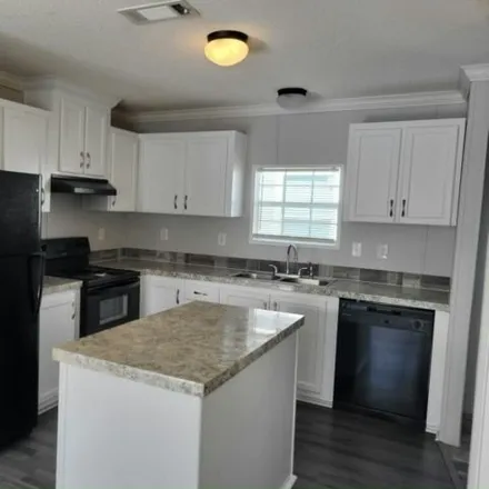 Rent this studio apartment on 27 B Street in Lutz, FL 33549
