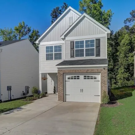 Buy this 3 bed house on Dundee Court in Varnarsdale, Lexington County