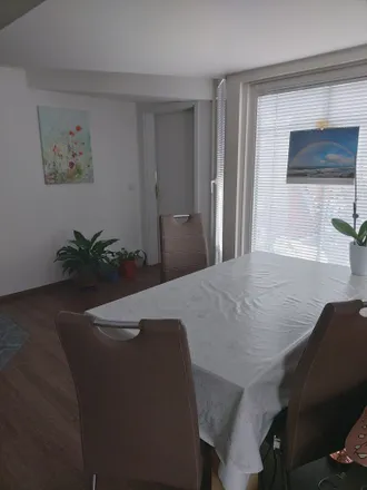 Rent this 1 bed apartment on Spretistraße 13b in 85057 Ingolstadt, Germany