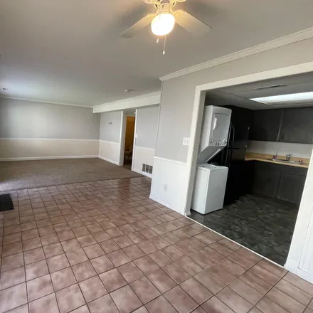 Image 4 - 1719 Crimson Tree Way, Courts of Harford Square, Edgewood, MD 21040, USA - Apartment for rent