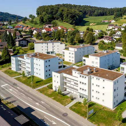 Image 1 - 5420 Ehrendingen, Switzerland - Apartment for rent