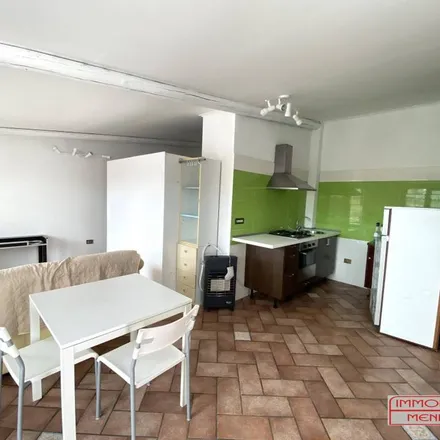 Rent this 2 bed apartment on unnamed road in 80031 Brusciano NA, Italy
