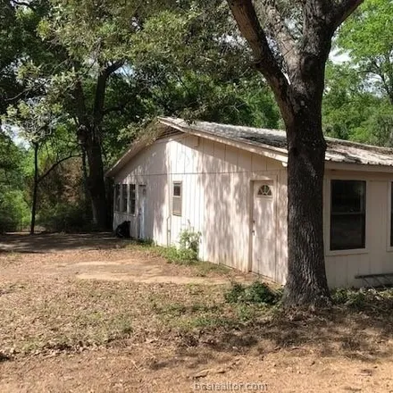 Image 2 - County Road 336, Robertson County, TX, USA - House for sale