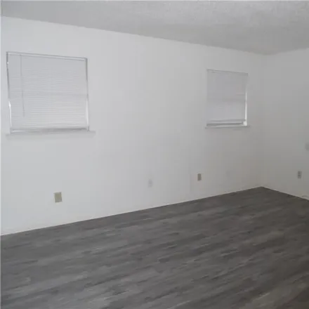 Image 2 - 514 Oriole Street, Harahan Junction, Metairie, LA 70003, USA - House for rent