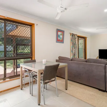 Image 3 - Allman Place, Crescent Head NSW 2440, Australia - Apartment for rent