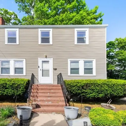 Buy this 3 bed house on 35 Birchcroft Rd in Boston, Massachusetts