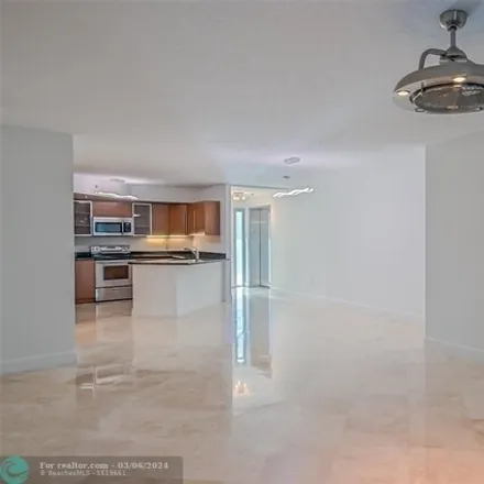 Rent this 2 bed condo on 204 Southeast 9th Avenue in Fort Lauderdale, FL 33301