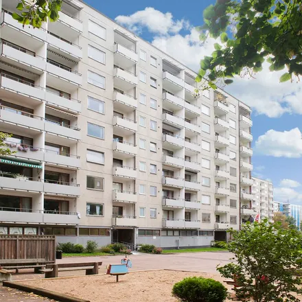 Image 6 - Prologgatan 4, 422 41 Gothenburg, Sweden - Apartment for rent