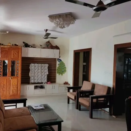 Image 2 - , Bangalore, Karnataka, N/a - Apartment for sale