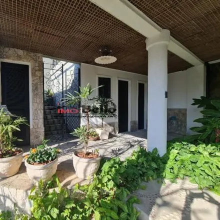 Image 1 - Rua Isaac Newton, Anil, Rio de Janeiro - RJ, 22753-033, Brazil - House for sale