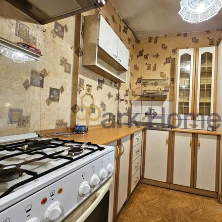 Buy this 2 bed apartment on Rondo Armii Krajowej in Śrem, Poland