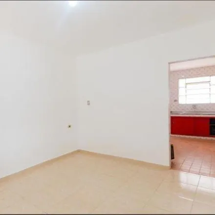 Buy this 3 bed house on Rua José Bonifácio in Vila Rosália, Guarulhos - SP