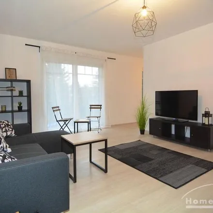 Rent this 2 bed apartment on Ev. Seniorenzentrum Bethesda in Mahlower Straße 148, 14513 Teltow