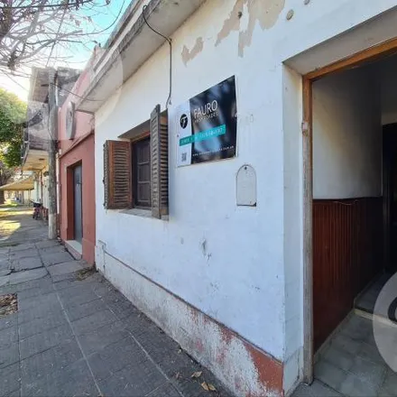 Buy this 2 bed house on Caseros 118 in Partido de San Pedro, San Pedro