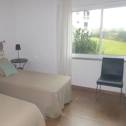 Rent this 2 bed apartment on 8200-613 Distrito de Évora