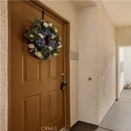 Buy this 2 bed condo on Temecula Parkway in Temecula, CA 92592