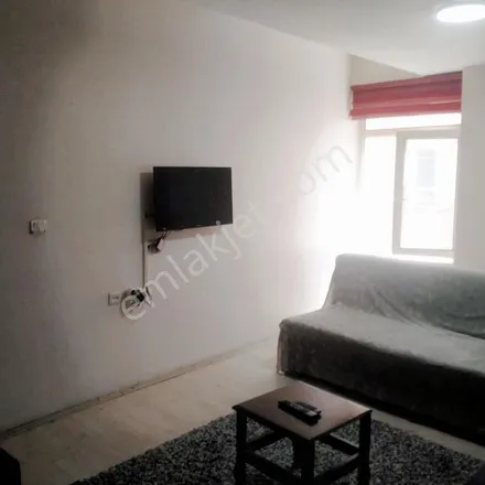 Image 2 - 1314. Cd., 06460 Çankaya, Turkey - Apartment for rent