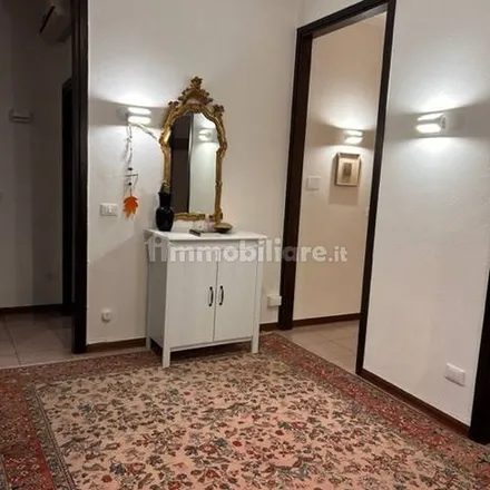 Image 3 - Via Giuseppe Verdi 106b, 30171 Venice VE, Italy - Apartment for rent