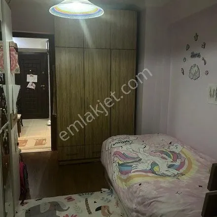 Image 7 - 8809/12. Sokak, 35610 Çiğli, Turkey - Apartment for rent