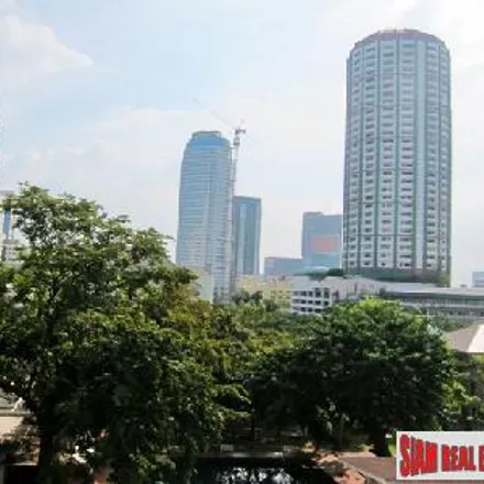 Buy this 2 bed apartment on Thong Lo