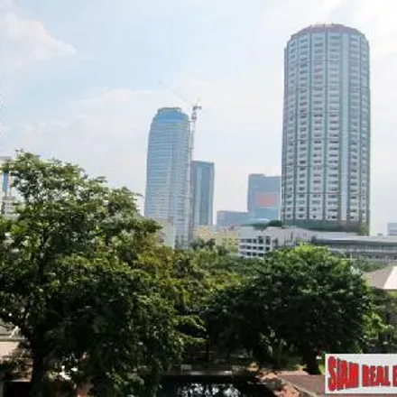 Image 1 - Thong Lo - Apartment for sale