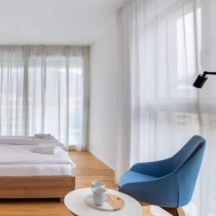 Image 4 - Locarno, Distretto di Locarno, Switzerland - Apartment for rent