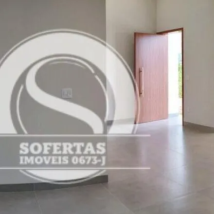 Buy this 3 bed house on unnamed road in Malvinas, Campina Grande - PB