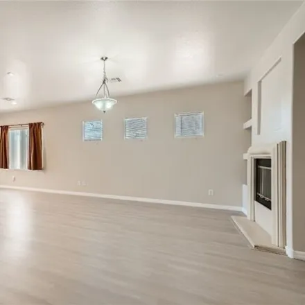 Image 3 - 8976 Martin Downs Place, Las Vegas, NV 89131, USA - House for sale