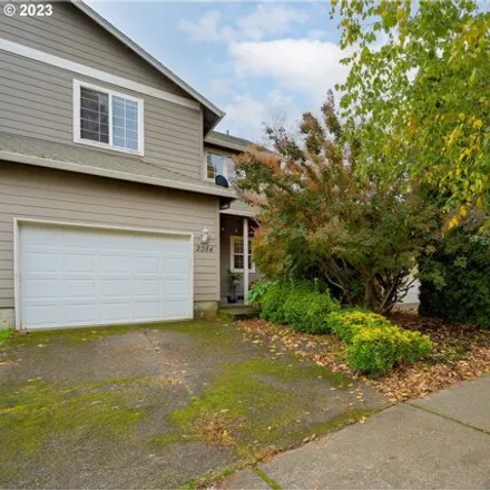 Buy this 3 bed house on 1885 Northwest Grenfell Loop in McMinnville, OR 97128