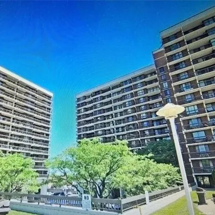 Buy this 2 bed condo on 152-18 Union Turnpike in New York, NY 11432