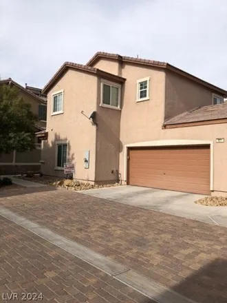 Rent this 3 bed house on 925 Sable Chase Place in Henderson, NV 89011