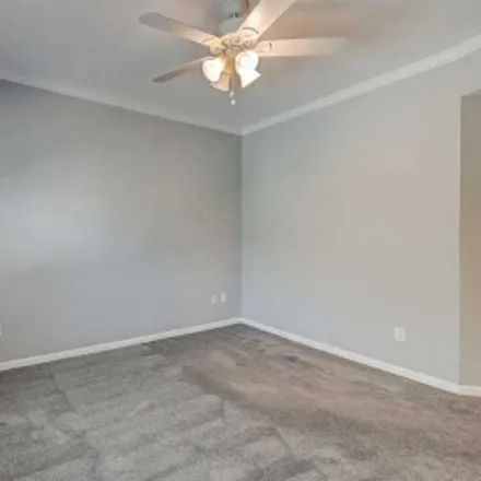 Rent this 1 bed room on 9525 Capital of Texas Highway in Austin, TX 78759