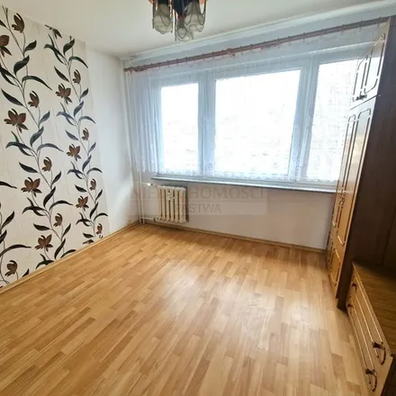 Image 8 - Rynek 1, 58-200 Dzierżoniów, Poland - Apartment for rent