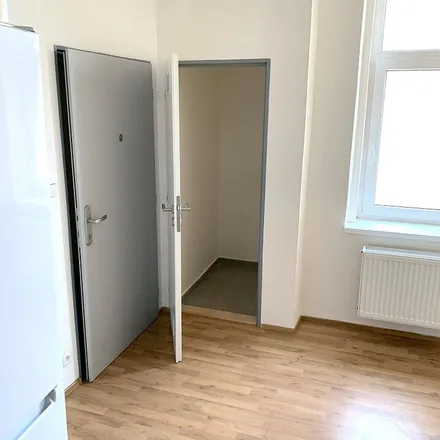 Image 5 - Vlhká 173/17, 602 00 Brno, Czechia - Apartment for rent