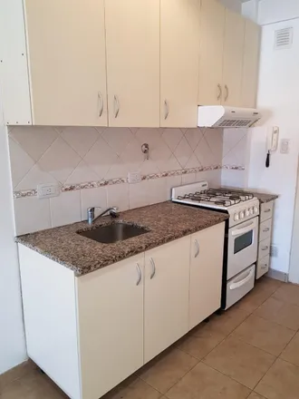 Image 5 - Ingeniero Emilio Mitre 346, Partido de La Matanza, B1702 CHT Ramos Mejía, Argentina - Condo for sale