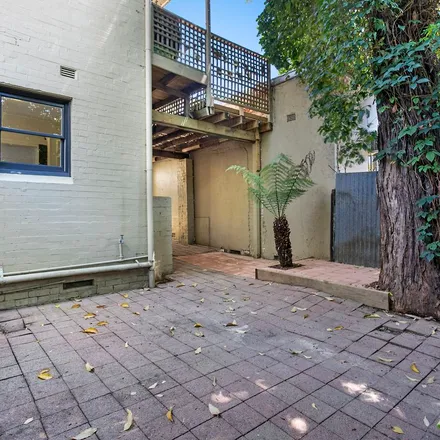 Image 3 - Jodie McGregor Flowers, 123 Johnston Street, Annandale NSW 2038, Australia - Apartment for rent